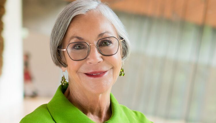 Three comma club: Meet 10 of Texas’ 73 billionaires