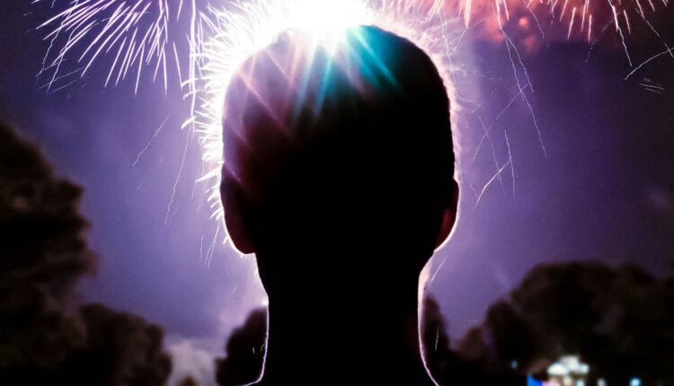 Sparkling Spectacles: Your Guide To Fireworks Shows In DFW