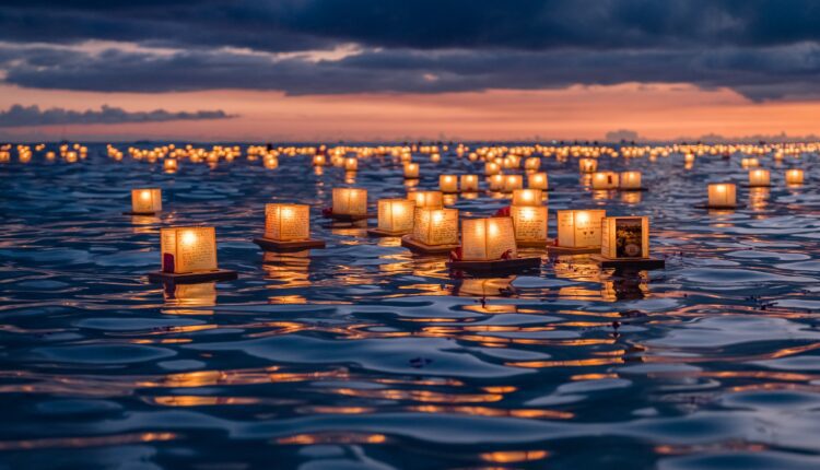 August in DFW: Don’t miss these 8 festivals and events