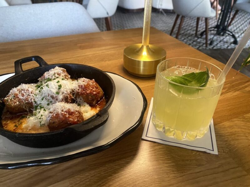 12 Dallas date night itineraries for every kind of couple