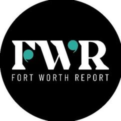 Fort Worth Report