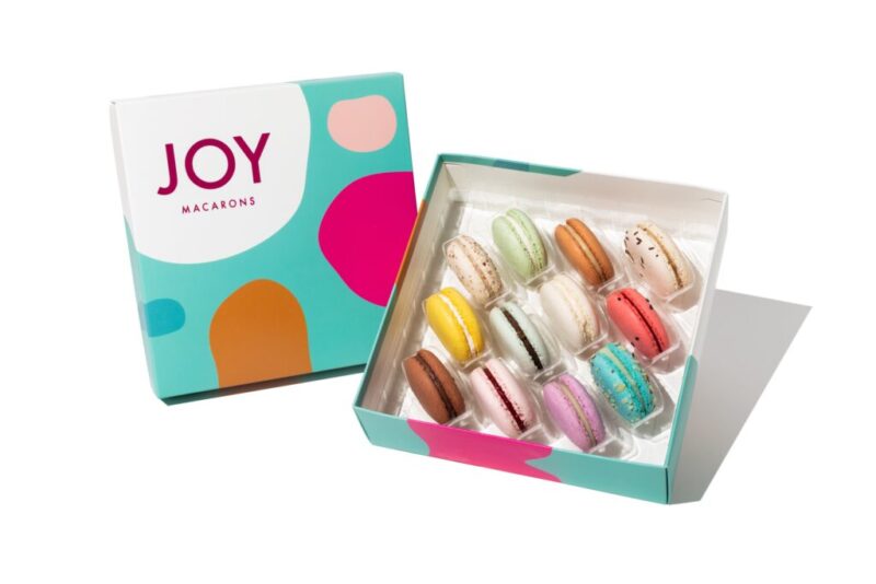 Texas gift guide: Local goods to give this holiday season