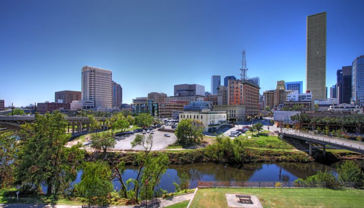 15 completely free things to do in Houston