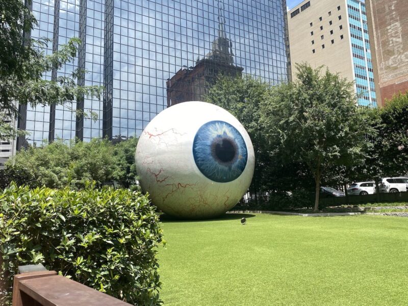 Your unofficial guide to 4/20 in Dallas-Fort Worth