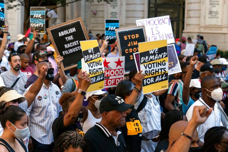 Photo Credit Associated Press