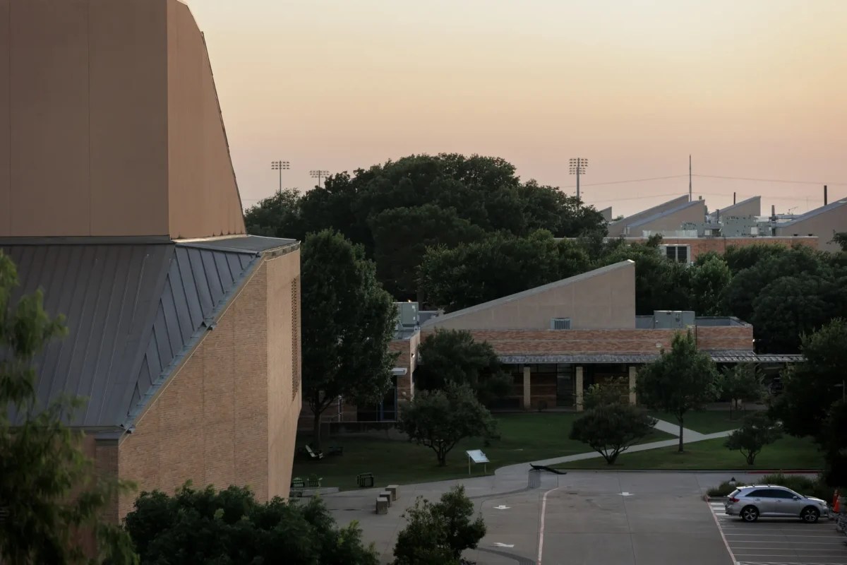 the elite greenhill school 