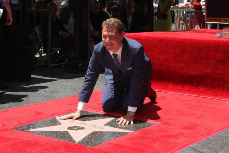 Celebrity chefs love serving up delicious eats in the Dallas-Fort Worth metroplex.