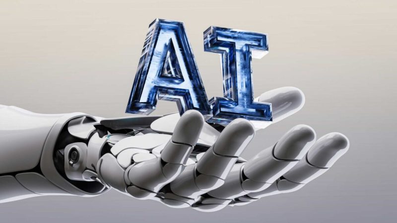 Studies have recently found that young workers in AI-exposed fields are seeing a decline in employment opportunities.