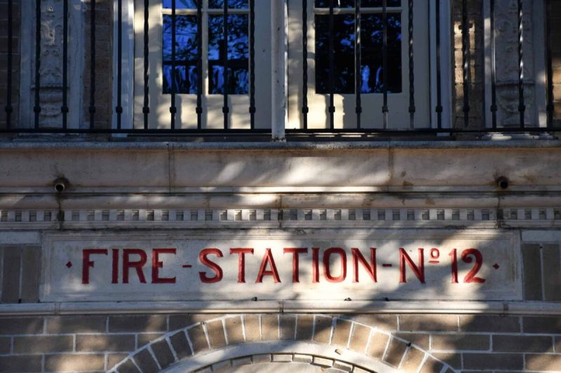 The Bexar County Commissioners Court has officially extended a ban on outdoor burning through May 11.