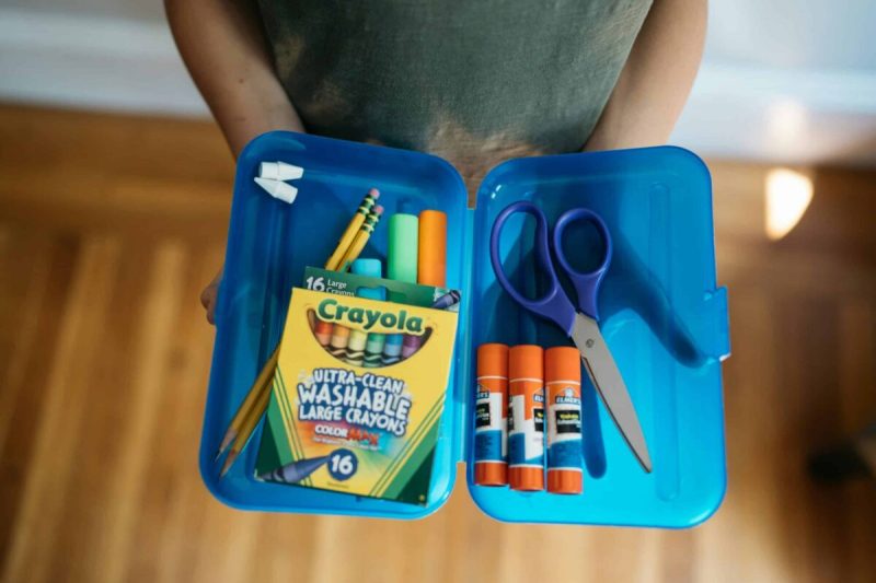 Over 200,000 students have applied for the Texas Education Freedom Accounts program ahead of today’s deadline.