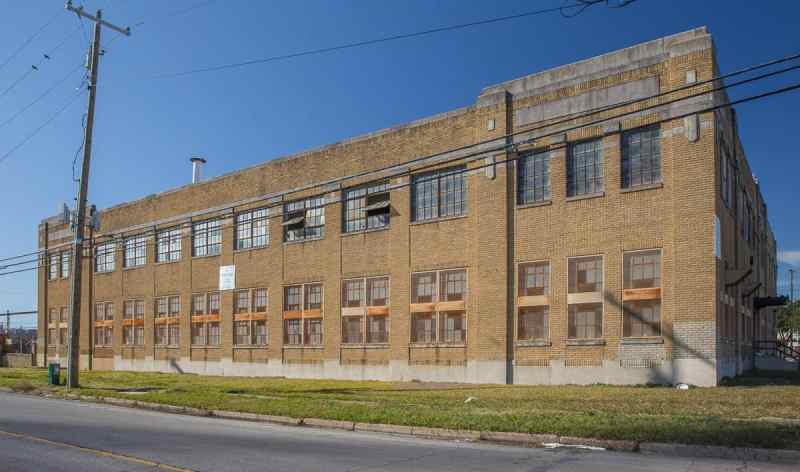 Mrs. Baird’s bread began from humble origins in 1908.